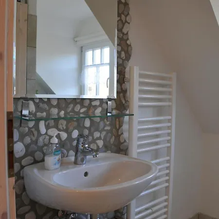 Traumfaengerhaus Engel *