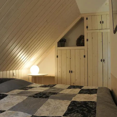 Traumfaengerhaus Engel * 普雷罗