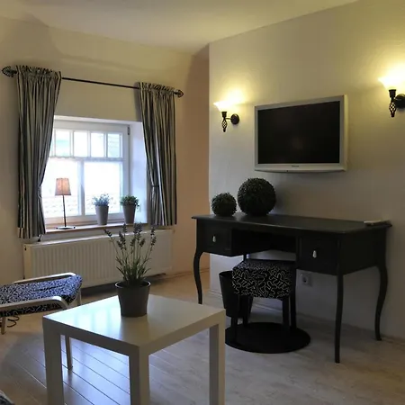 Traumfaengerhaus Engel *