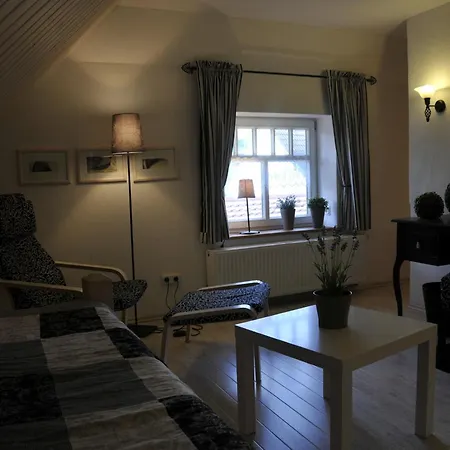 Traumfaengerhaus Engel